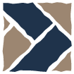 Colored Concrete Patio Service Pros