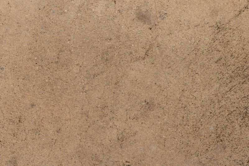 Concrete Coloring Vs. Concrete Tinting: Understanding The Differences