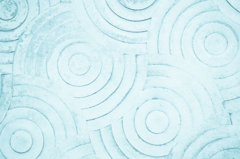 Interior Design Patterns